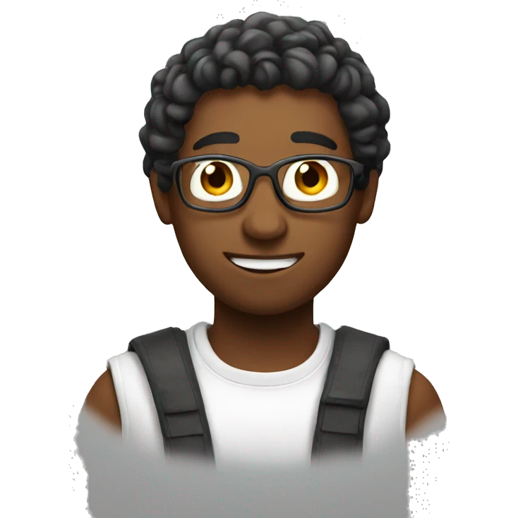 YouTube  emoji