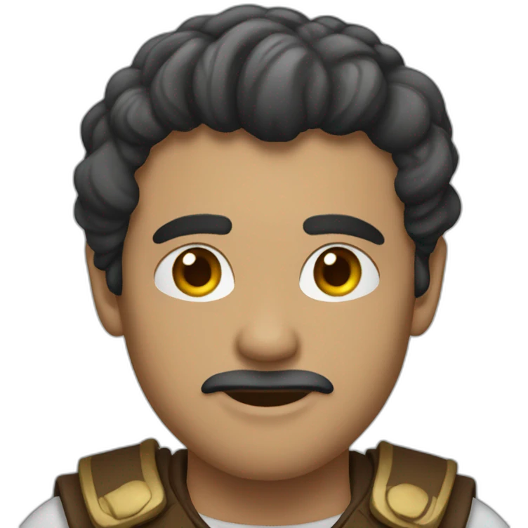 apagnan emoji
