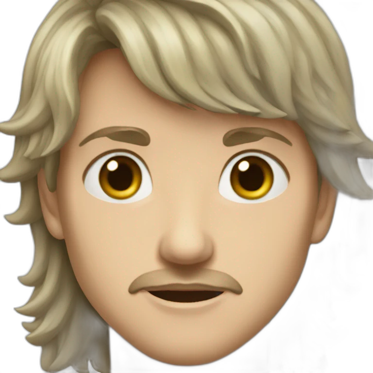 Lupanov emoji