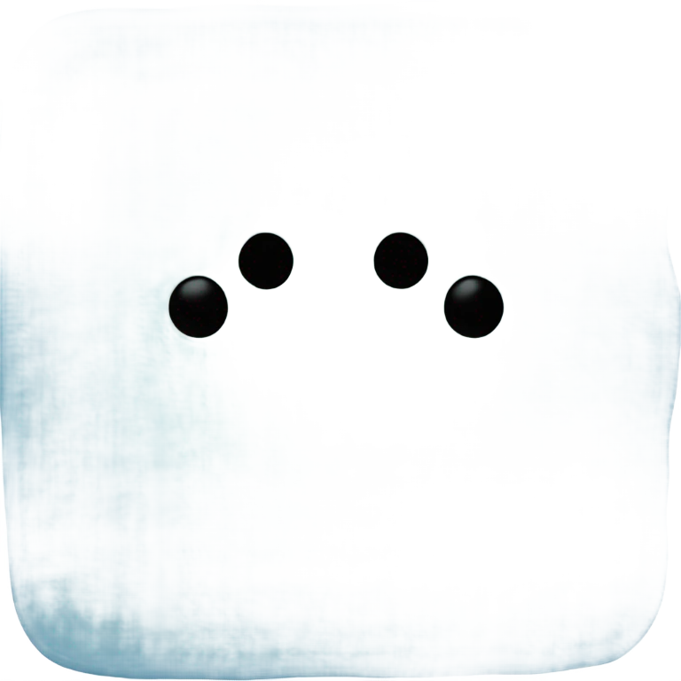 Blu easy  emoji