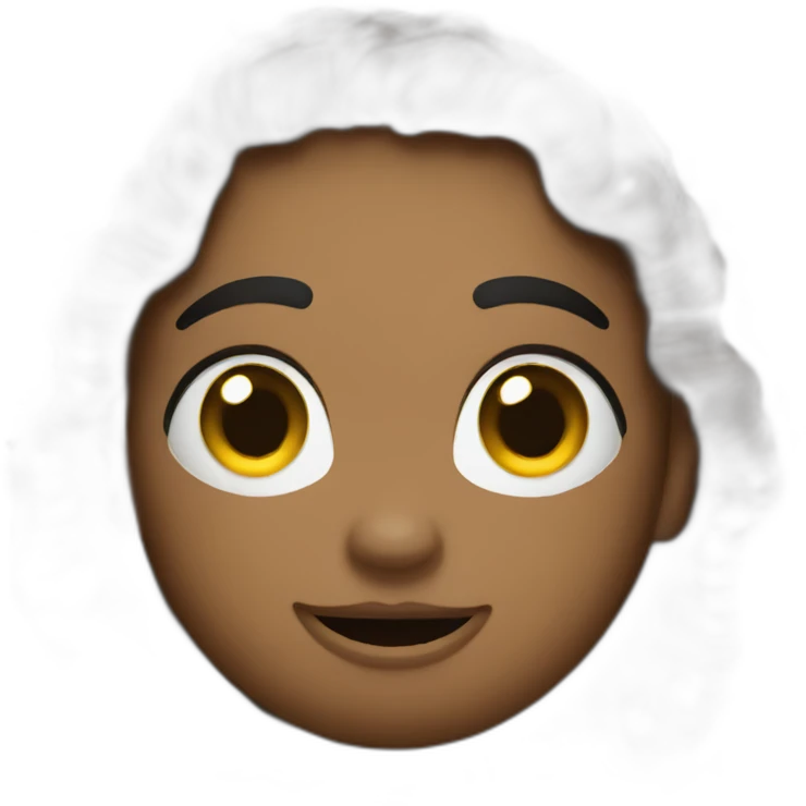 milkyway emoji