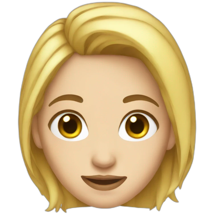 emma emoji