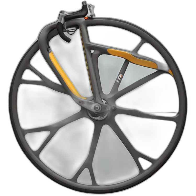 Velo emoji
