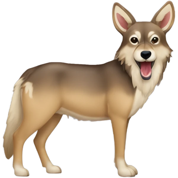 Elkhund scary ⠀⠀⠀⢠⡾⠲⠶⣤⣀⣠⣤⣤⣤⡿⠛⠿⡴⠾⠛⢻⡆⠀⠀⠀ ⠀⠀⠀⣼⠁⠀⠀⠀⠉⠁⠀⢀⣿⠐⡿⣿⠿⣶⣤⣤⣷⡀⠀⠀ ⠀⠀⠀⢹⡶⠀⠀⠀⠀⠀⠀⠈⢯⣡⣿⣿⣀⣸⣿⣦⢓⡟⠀⠀ ⠀⠀⢀⡿⠀⠀⠀⠀⠀⠀⠀⠀⠀⠀⠀⠈⠉⠹⣍⣭⣾⠁⠀⠀ ⠀⣀⣸⣇⠀⠀⠀⠀⠀⠀⠀⠀⠀⠀⠀⠀⠀⠀⠀⢀⣸⣷⣤⡀ ⠈⠉⠹⣏⡁⠀⢸⣿⠀⠀⠀⢀⡀⠀⠀⠀⣿⠆⠀⢀⣸⣇⣀⠀ ⠀⠐⠋⢻⣅⣄⢀⣀⣀⡀⠀⠯⠽⠂⢀⣀⣀⡀⠀⣤⣿⠀⠉⠀ ⠀⠀⠴⠛⠙⣳⠋⠉⠉⠙⣆⠀⠀⢰⡟⠉⠈⠙⢷⠟⠉⠙⠂⠀ ⠀⠀⠀⠀⠀⢻⣄⣠⣤⣴⠟⠛⠛⠛⢧⣤⣤⣀⡾  emoji