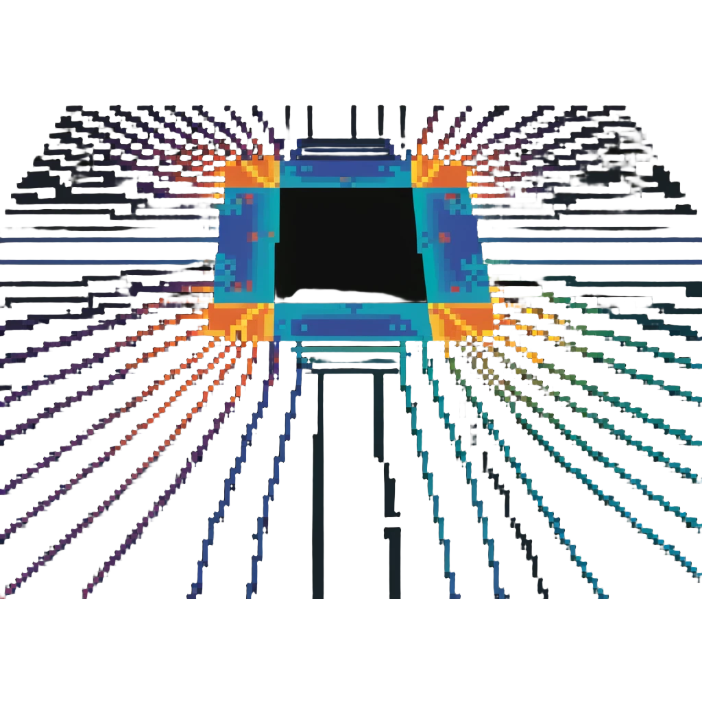 surface plasmon polariton oscillation of electrons at metal interface emoji