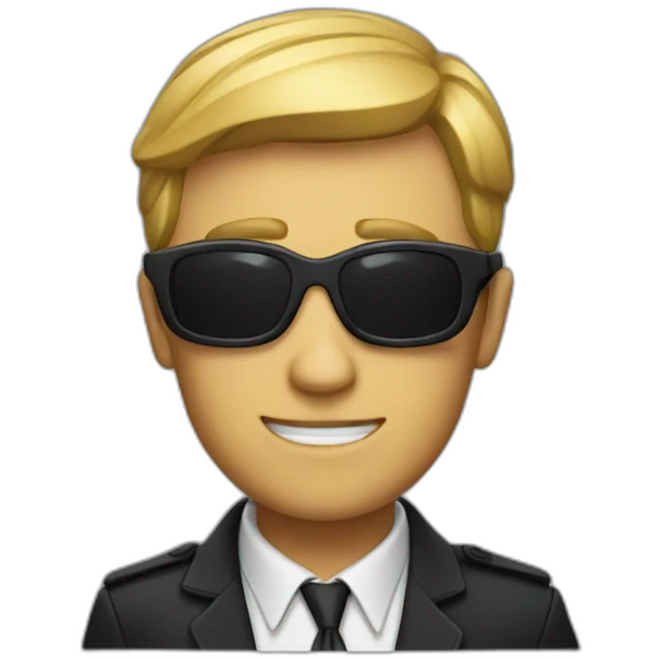 spy-family emoji