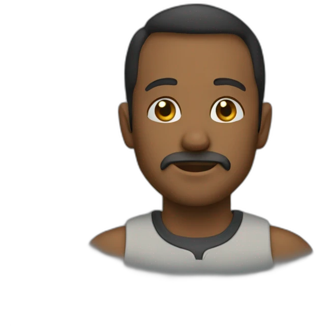 Senyera emoji