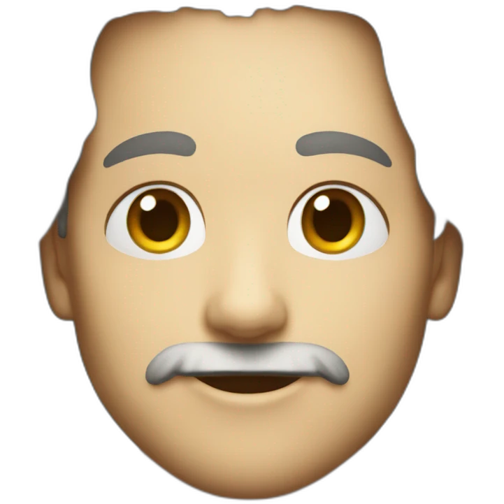 Rayton emoji