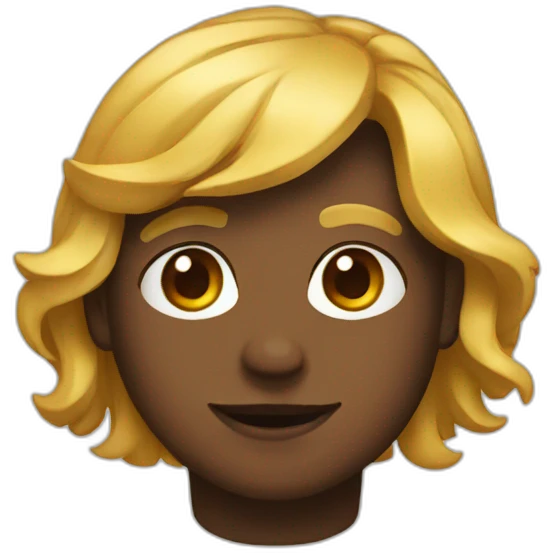 Instagram  emoji