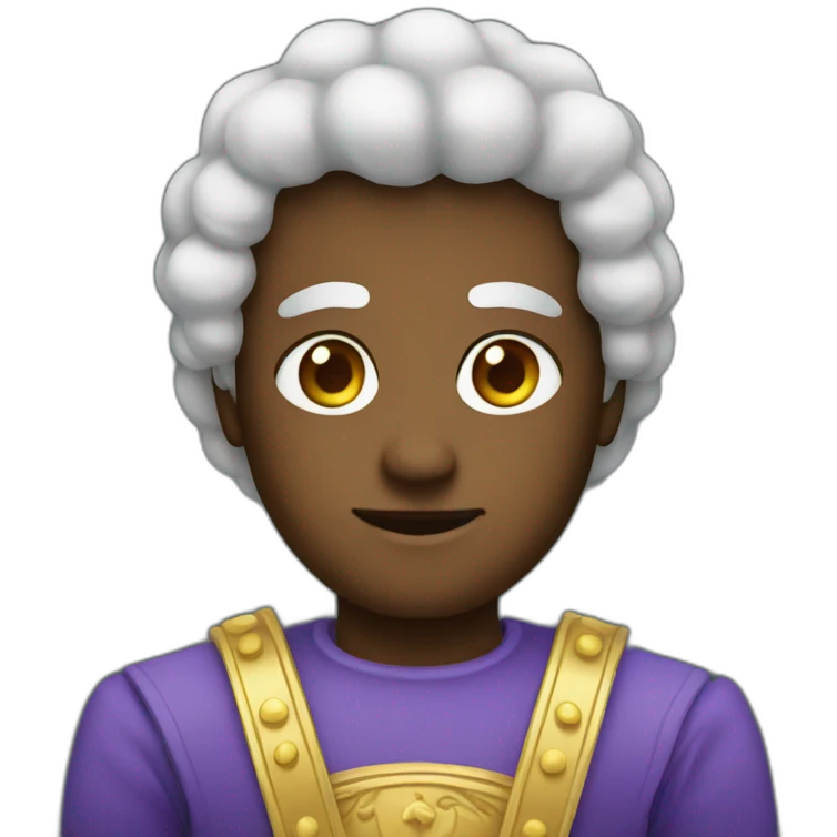 ruler emoji