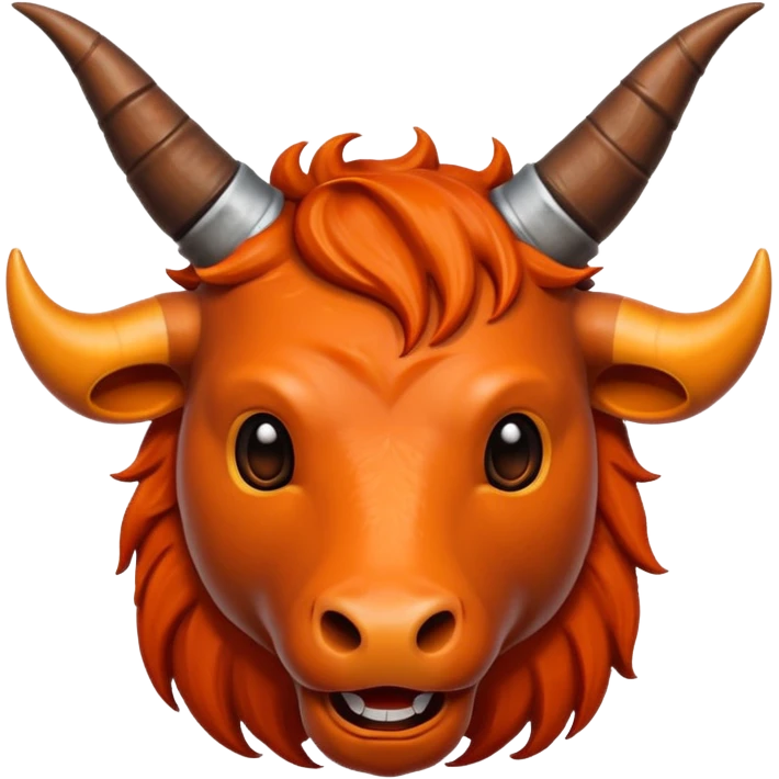 hook em symbol emoji