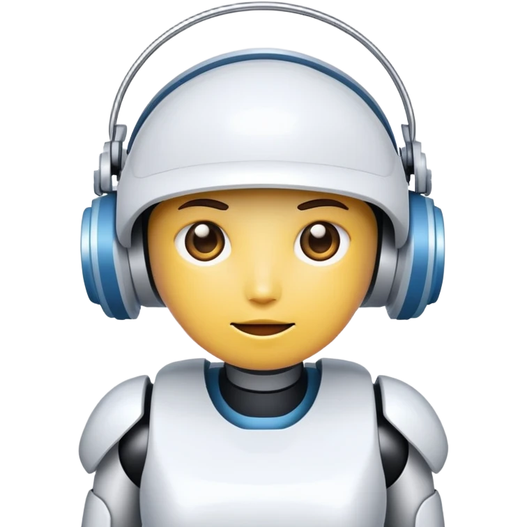 Coochie emoji