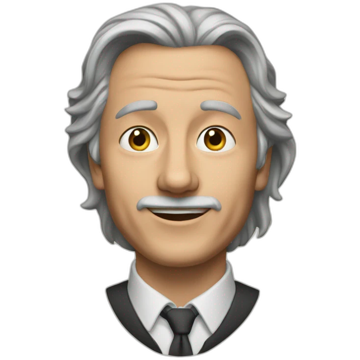 thomas-ruehr emoji