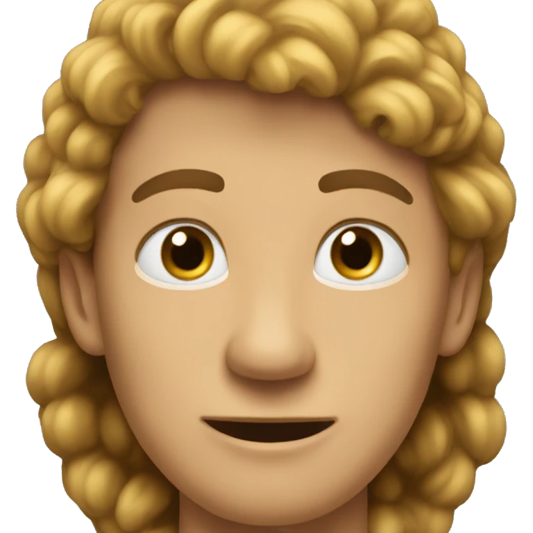 Starbaks emoji