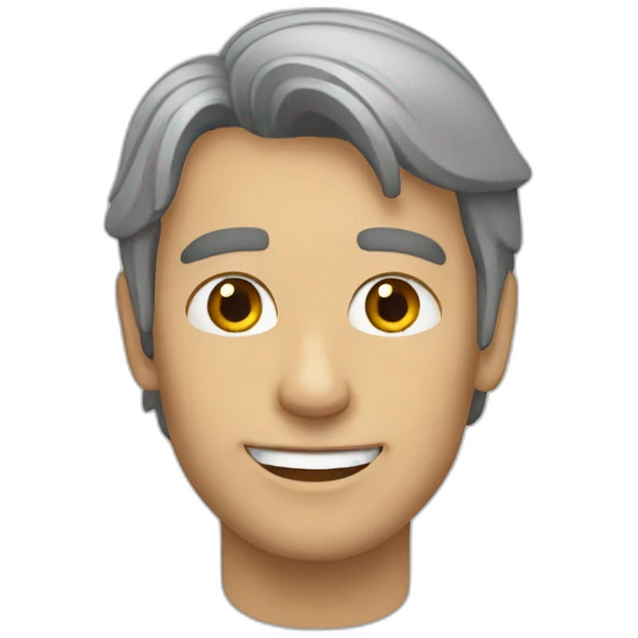 Puente zuazo emoji