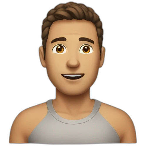 di c k s emoji