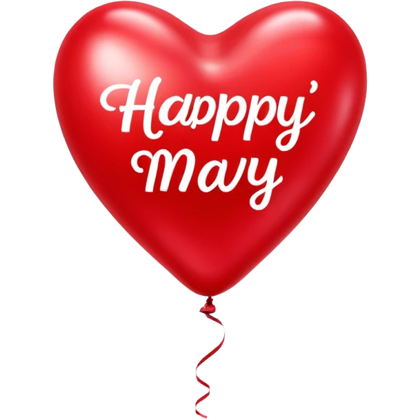 Emoji dia de la madre  emoji