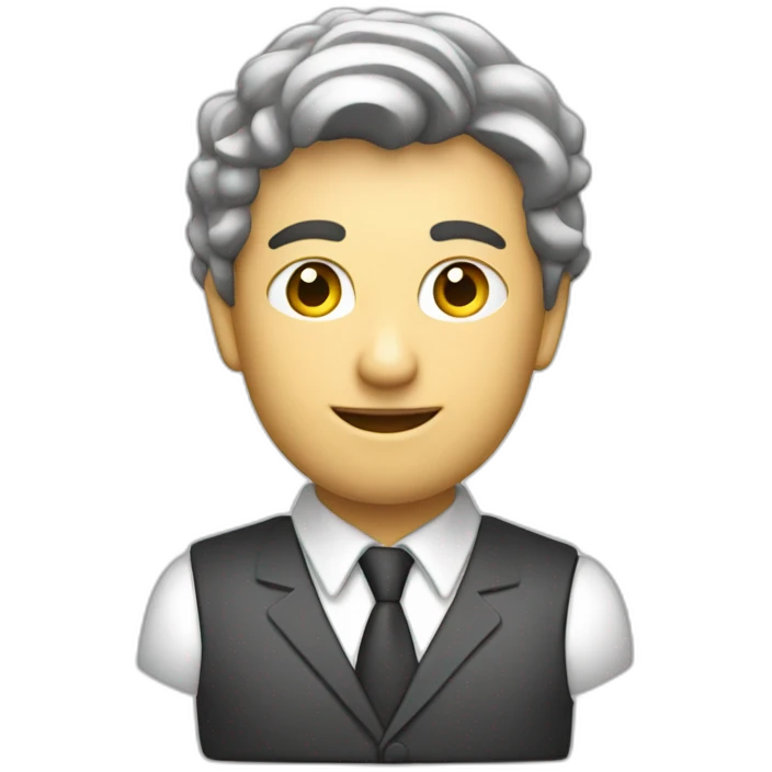 Cisco 8861 emoji
