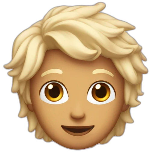 Cœurs emoji