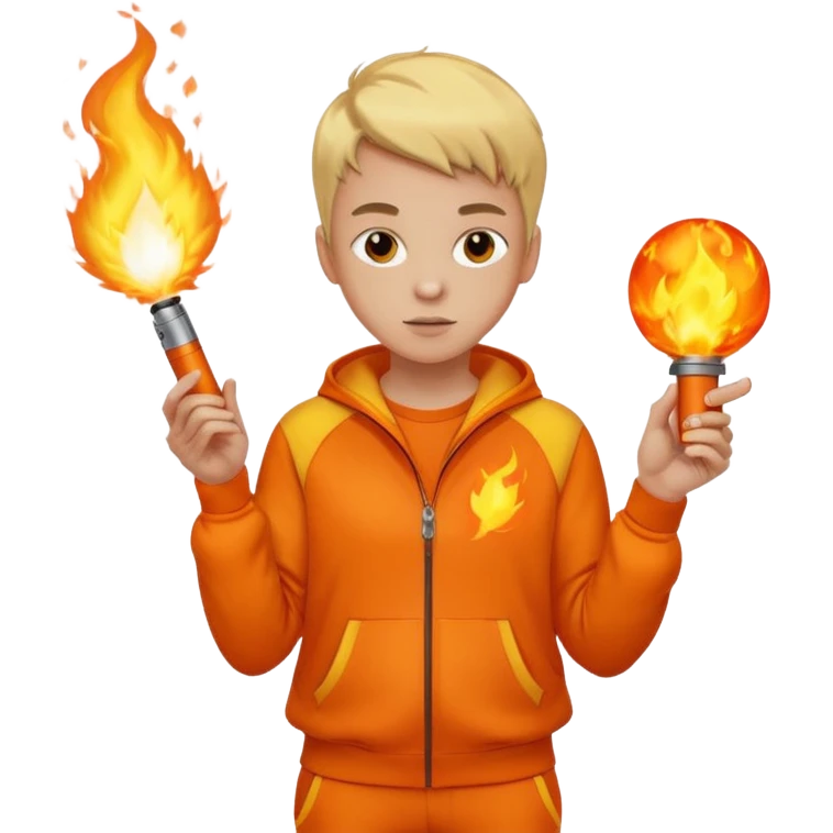 new kids style (dutch) groote vuurbal jonge, know your classic. new kids like the sketches and turbo and nitro movies emoji