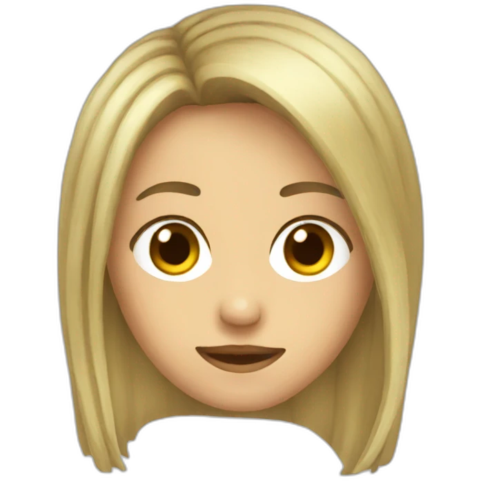 aien emoji