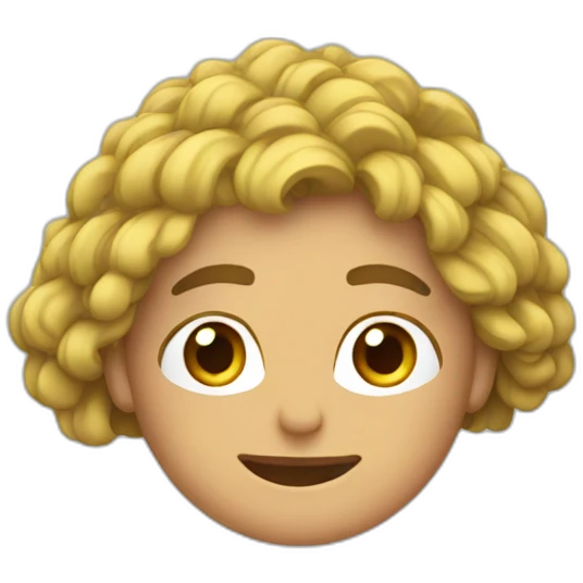 Antigua Grecia emoji