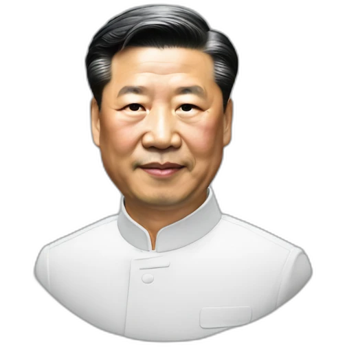 xijinping emoji
