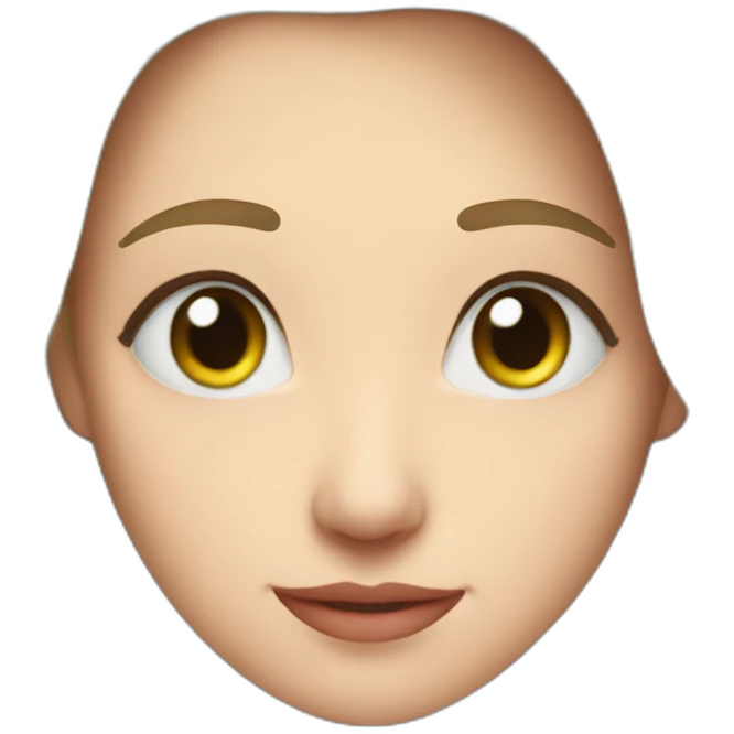 Eva Elfie emoji
