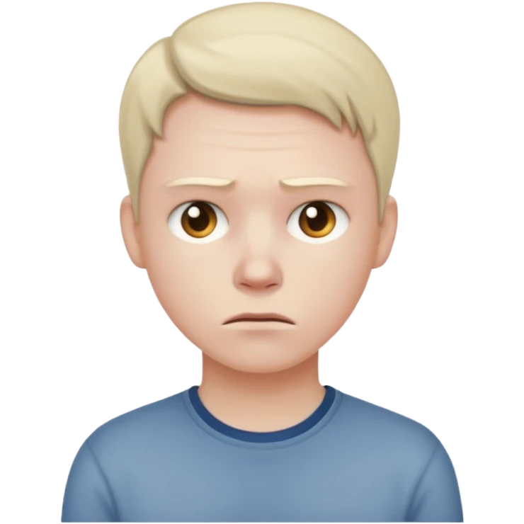 ROBBER, NO WEAPONS emoji