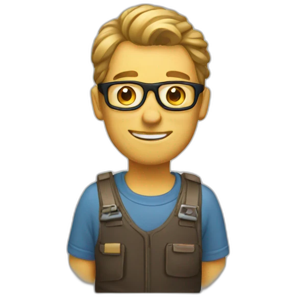 framer emoji