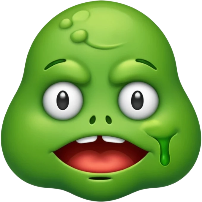 sick emoji emoji