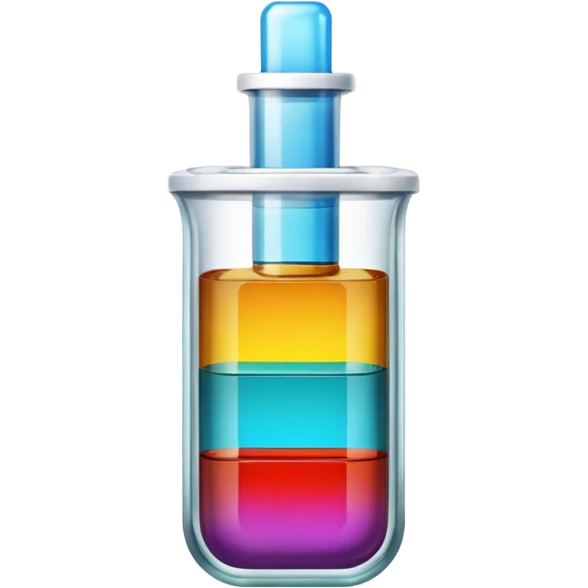 Muha meds 2g cartridge emoji