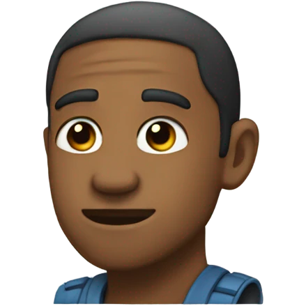 Synabon emoji