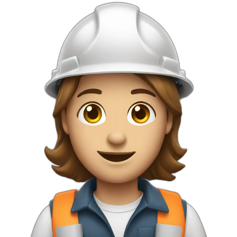 pipeline engineer emoji