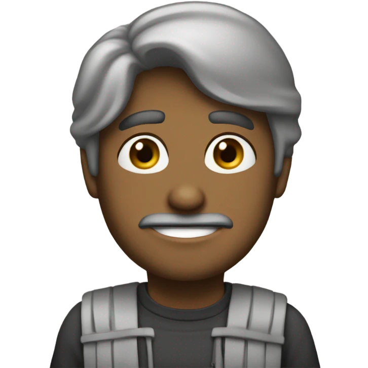 ❤️وردي  emoji
