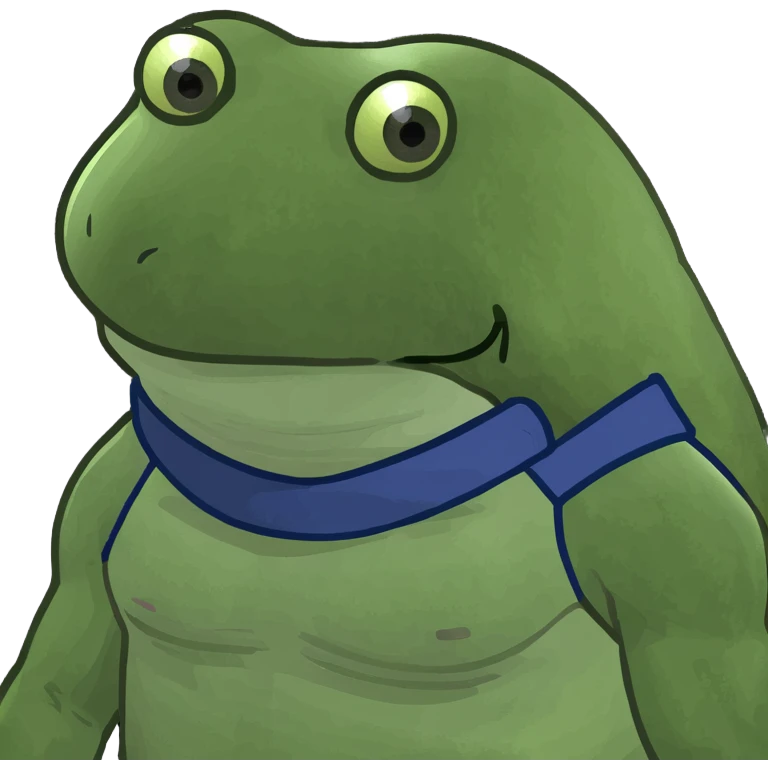 Train mma emoji