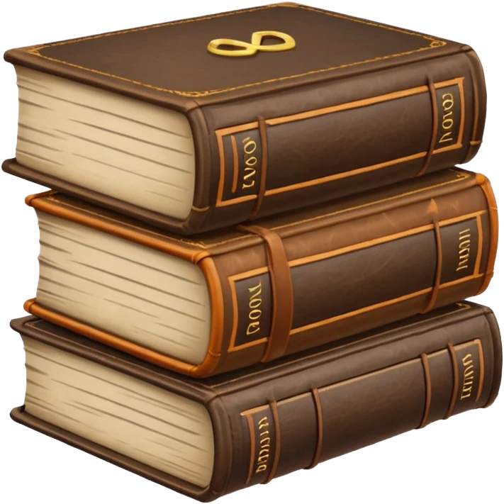 stack of book



















 emoji