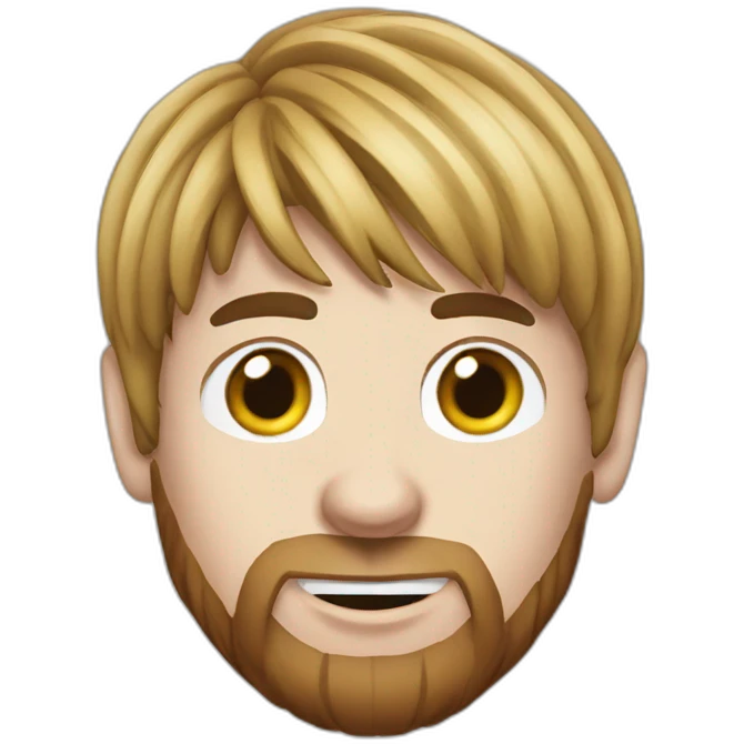 leo messi  argentina emoji