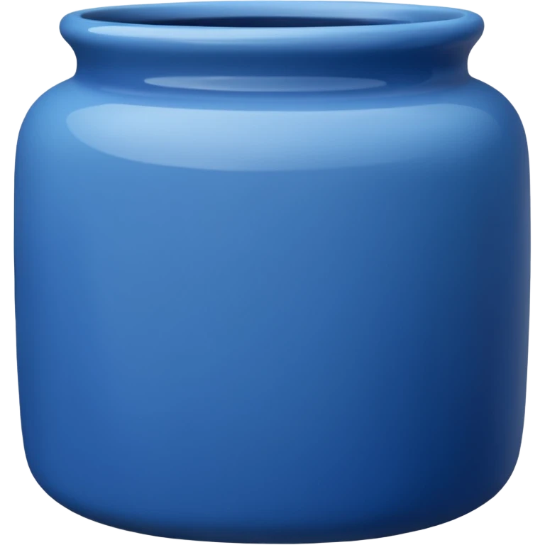 vase emoji