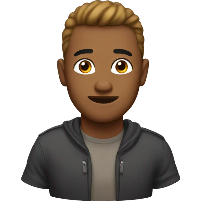 mahito emoji