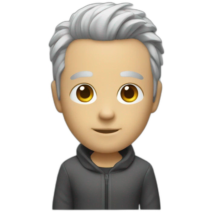 figma emoji