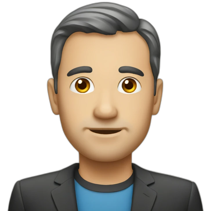 Schwab emoji