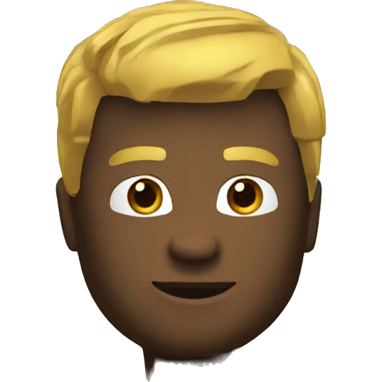 roblox  emoji