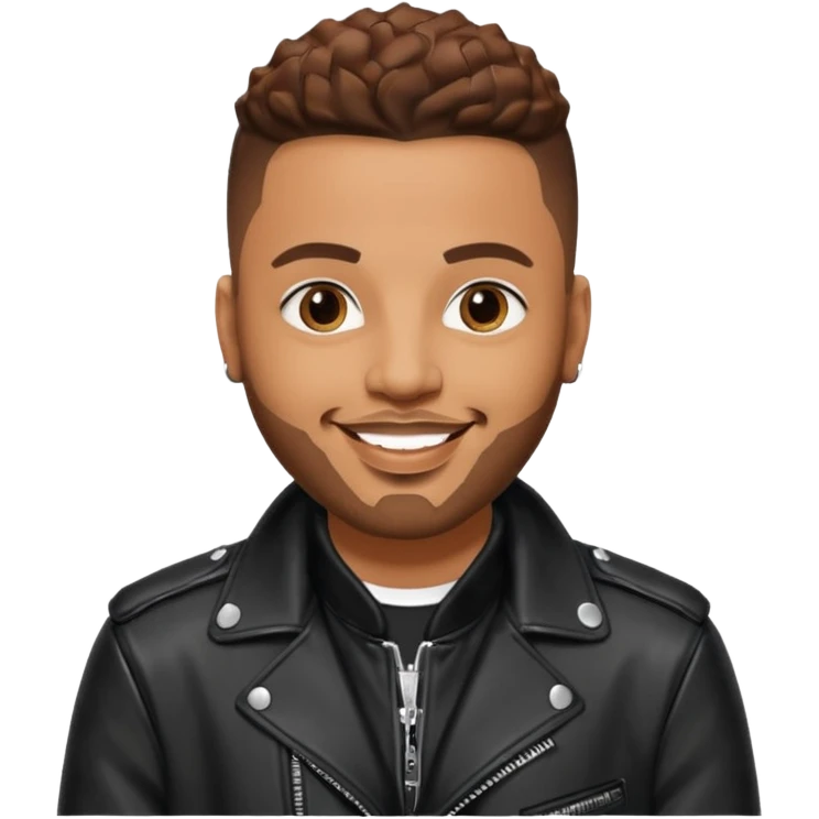 Al B Sure, R&B Singer emoji
