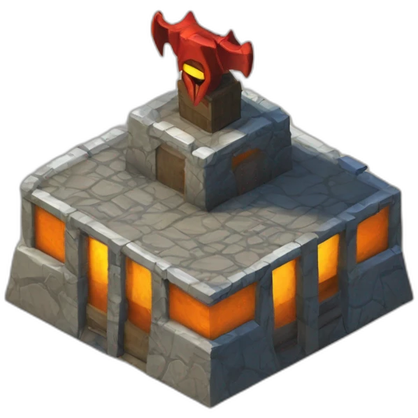 Quake 3 arena game emoji