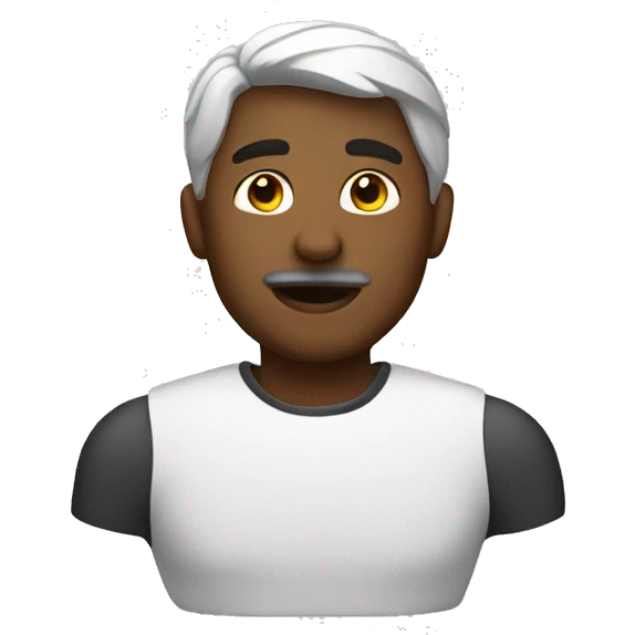 angle  emoji