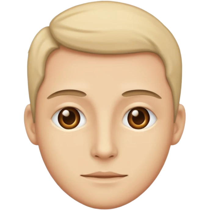 Bjbj emoji