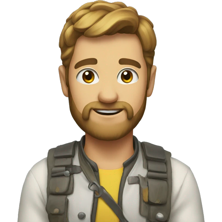 plouh emoji