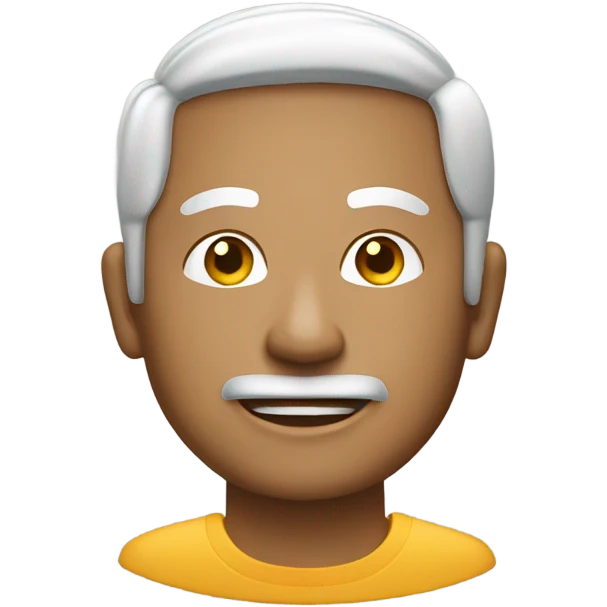 ringgit malays emoji