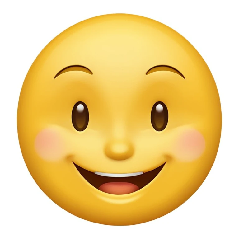 winking face emoji